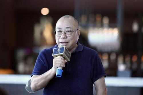 奥尔良大学学历认证办理